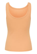 Load image into Gallery viewer, Gestuz - Drew GZ Reversible Top - Apricot Tan
