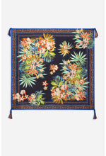 Load image into Gallery viewer, Johnny Was - Moanuh Scarf - Moanuh Print
