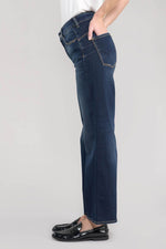 Load image into Gallery viewer, Le Temps Des Cerises - Pulp Jeans - Blue
