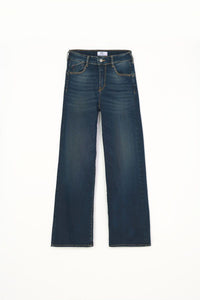 Le Temps Des Cerises - Pulp Jeans - Blue