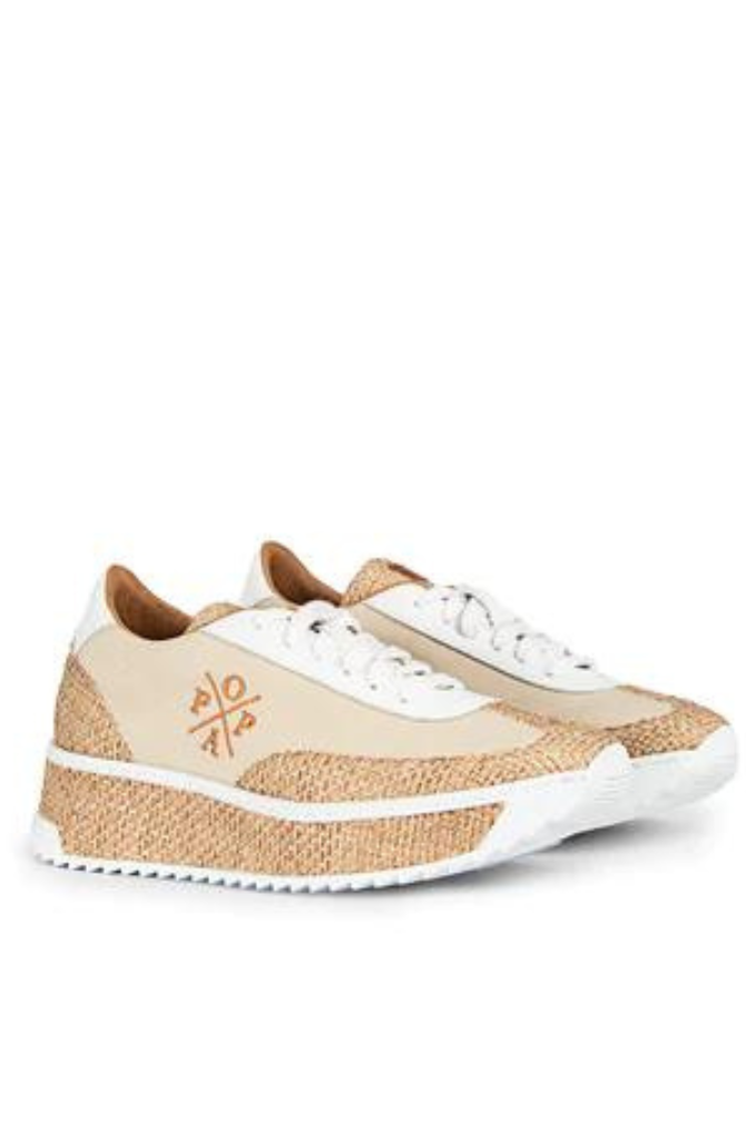 Popa - Maladeta Habana Trainer - Arena