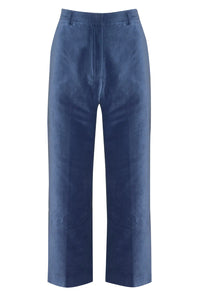 Zoe Kratzmann - Meridian Pant - Shadow