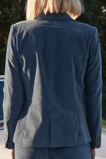 Load image into Gallery viewer, Zoe Kratzmann - Poise Jacket - Shadow
