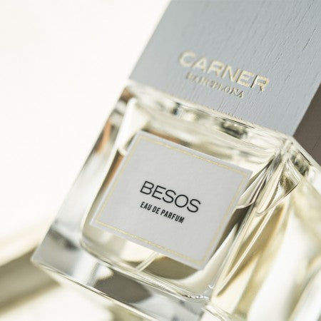 Carner Barcelona | Eau De Perfum