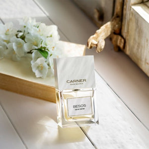 Carner Barcelona | Eau De Perfum