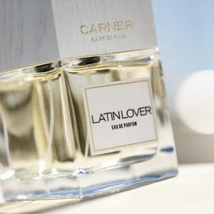 Carner Barcelona | Eau De Perfum