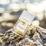 Load image into Gallery viewer, Carner Barcelona | Eau De Perfum
