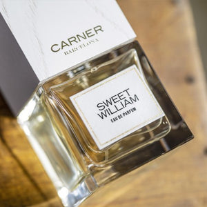 Carner Barcelona | Eau De Perfum