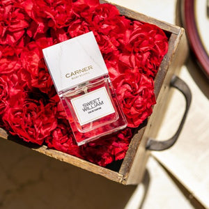 Carner Barcelona | Eau De Perfum